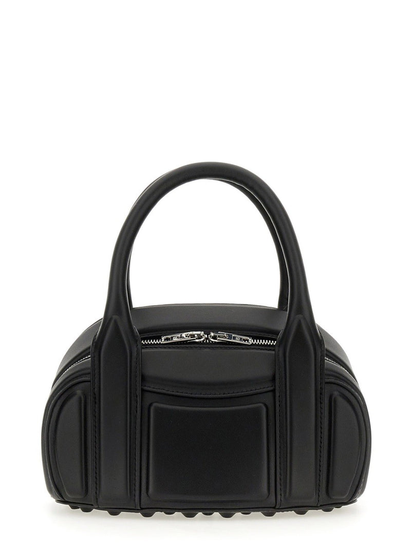 SMALL "ROC" BAG