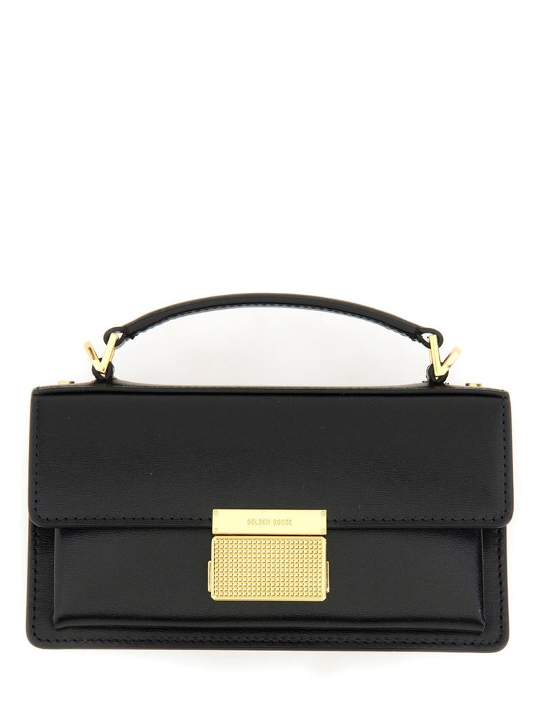 SMALL "VENICE" BAG