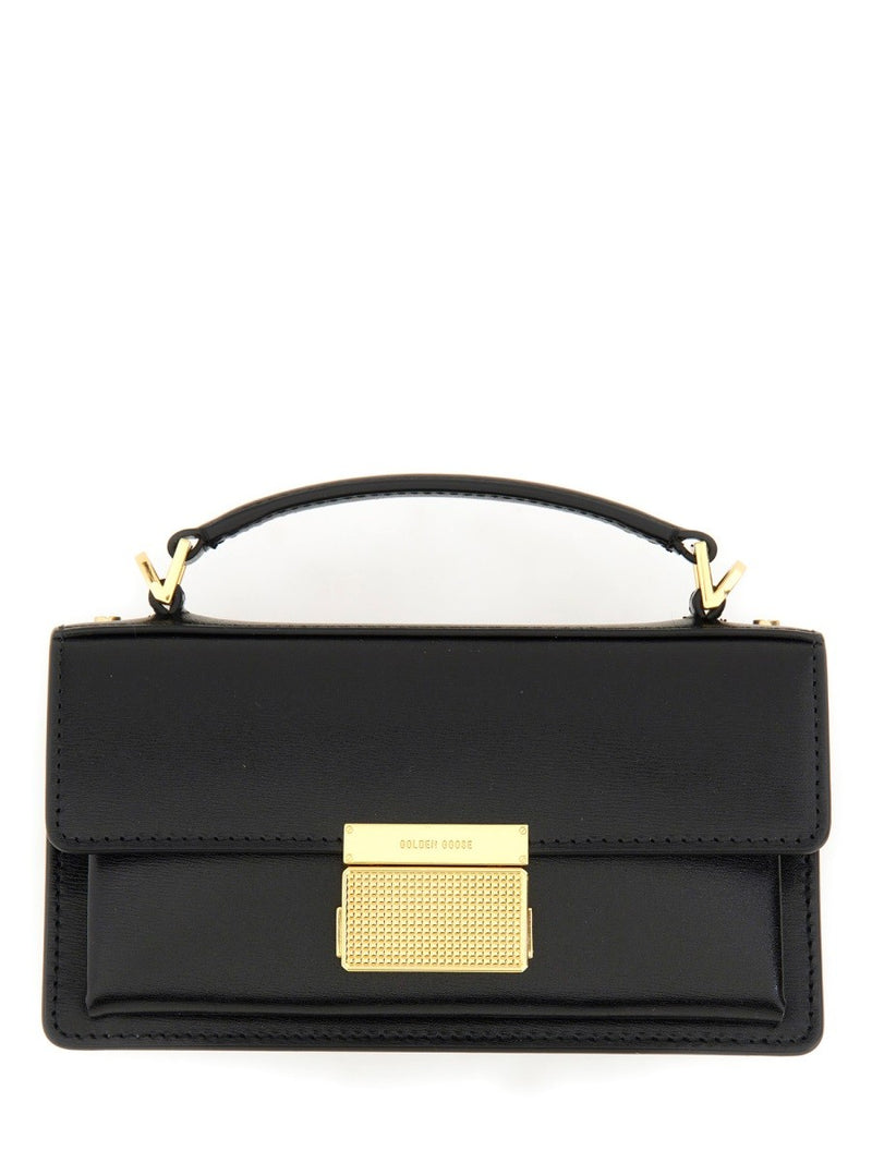SMALL "VENICE" BAG