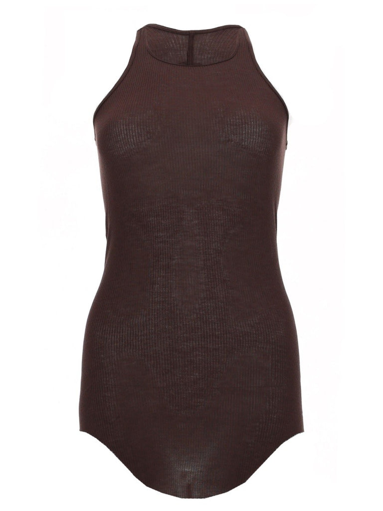 SMANICATED TOP