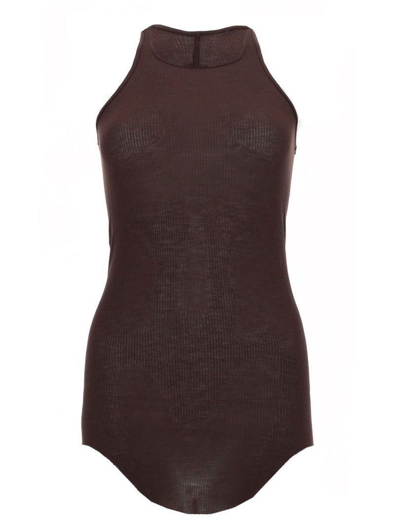 SMANICATED TOP