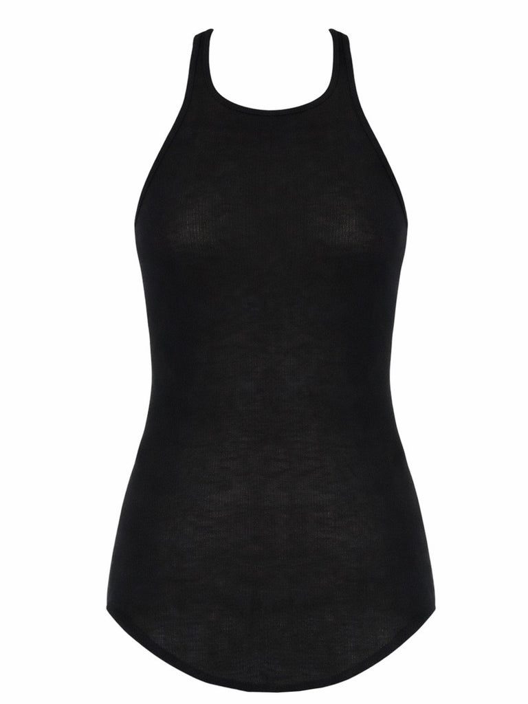 SMANICATED TOP