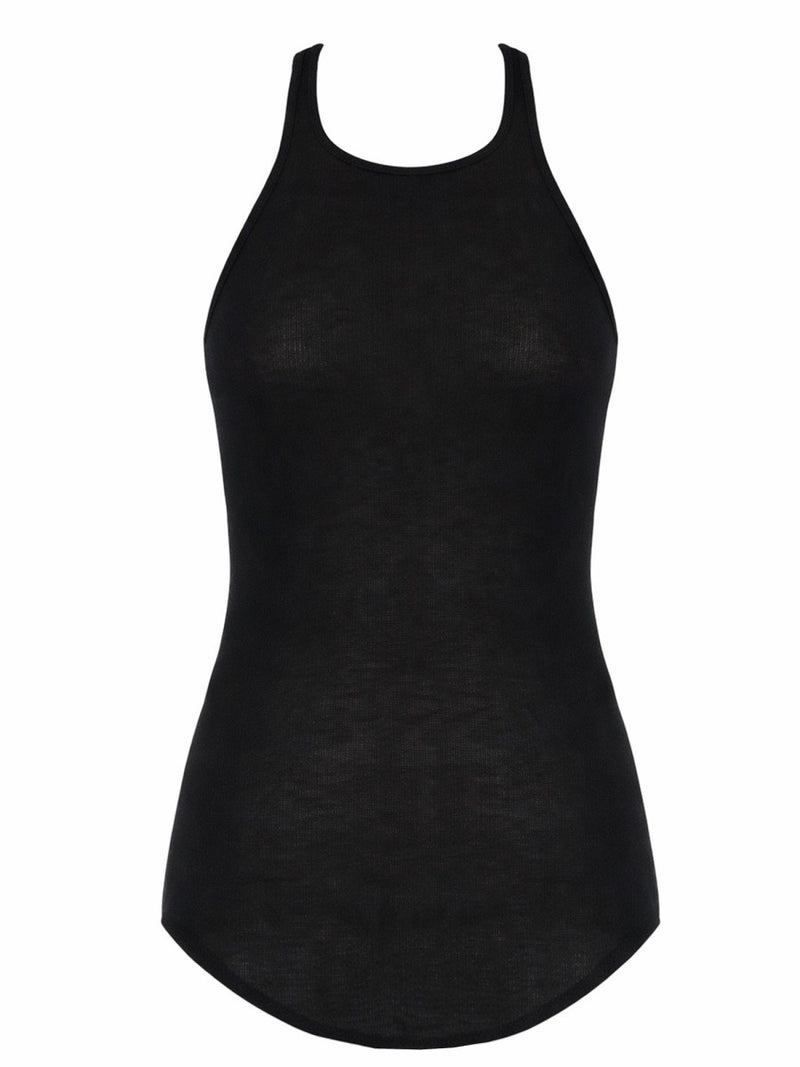 SMANICATED TOP