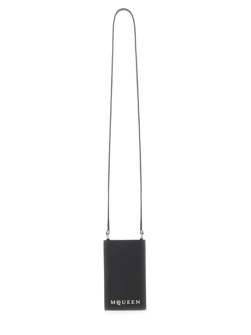 SMARTPHONE BAG