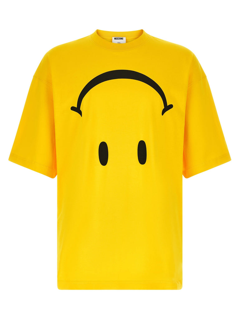 'Smiley®' T-shirt