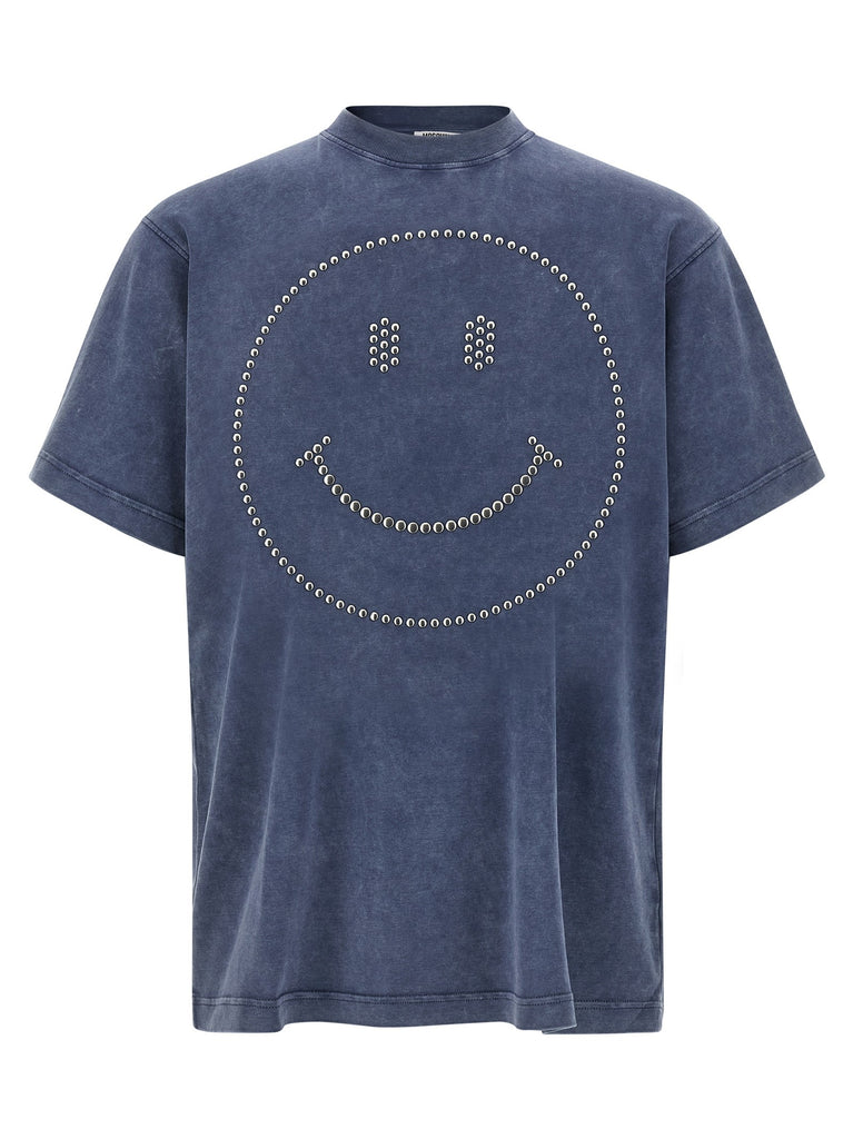 'Smiley®' T-shirt
