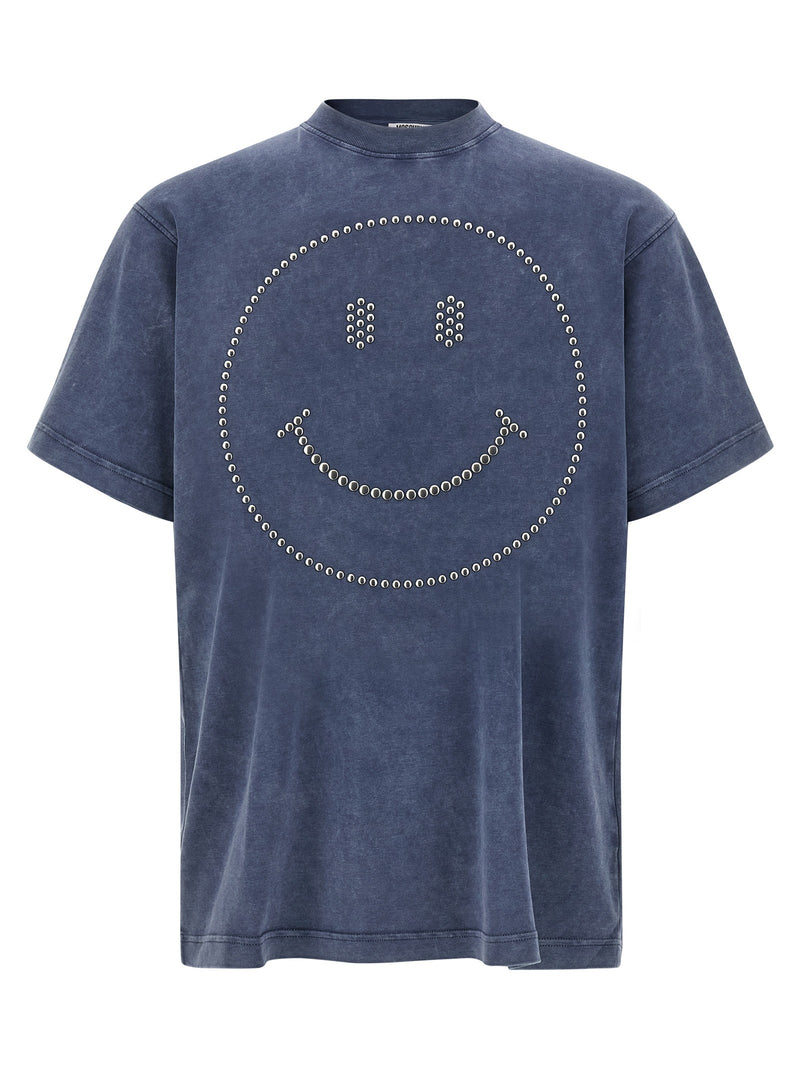 'Smiley®' T-shirt