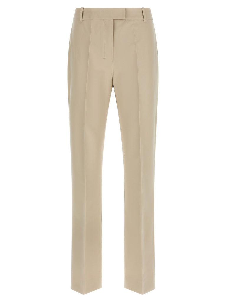 'SmmFatina' pants
