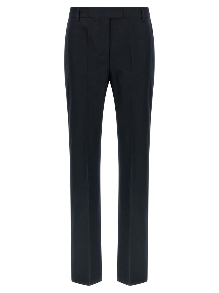 'SmmFatina' pants