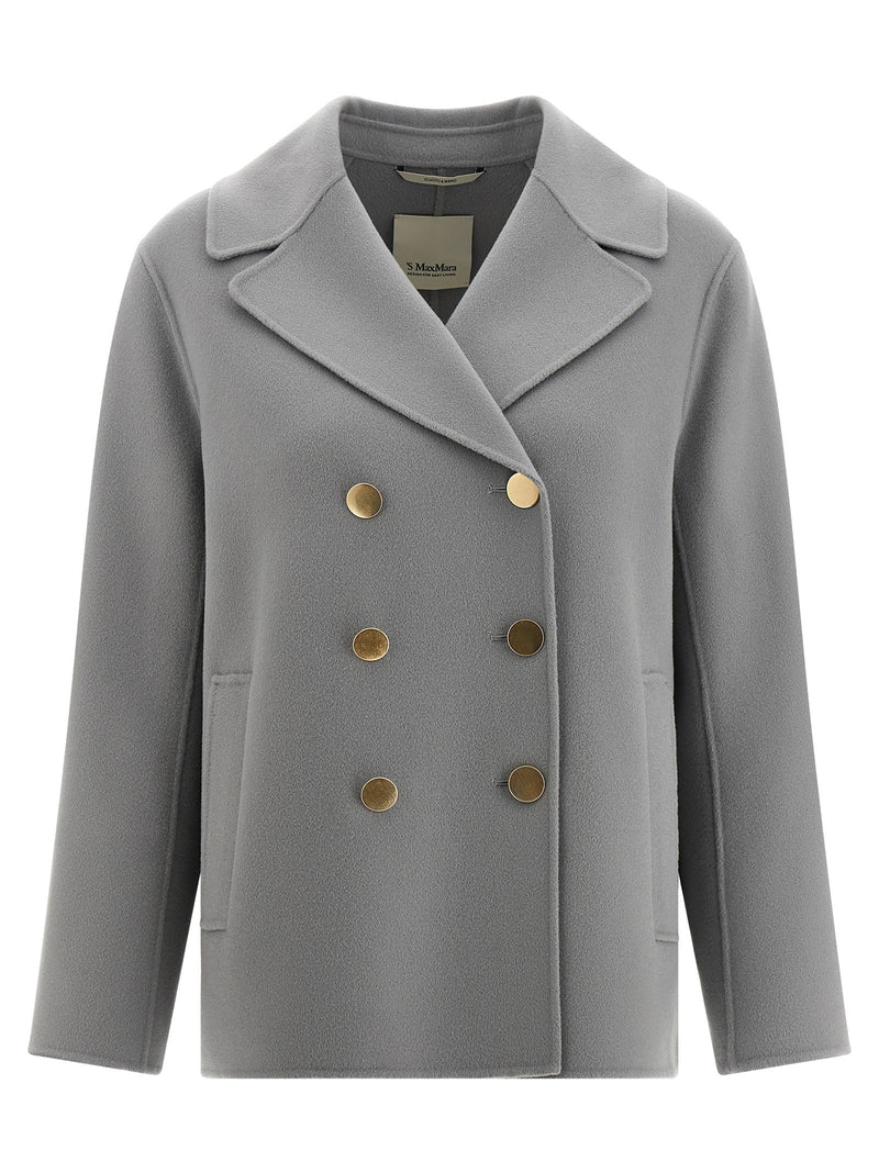 'SmmMargot' blazer