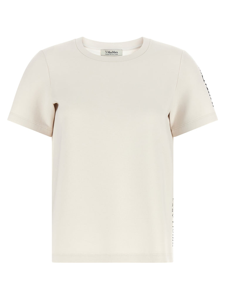 'SmmNancy' T-shirt