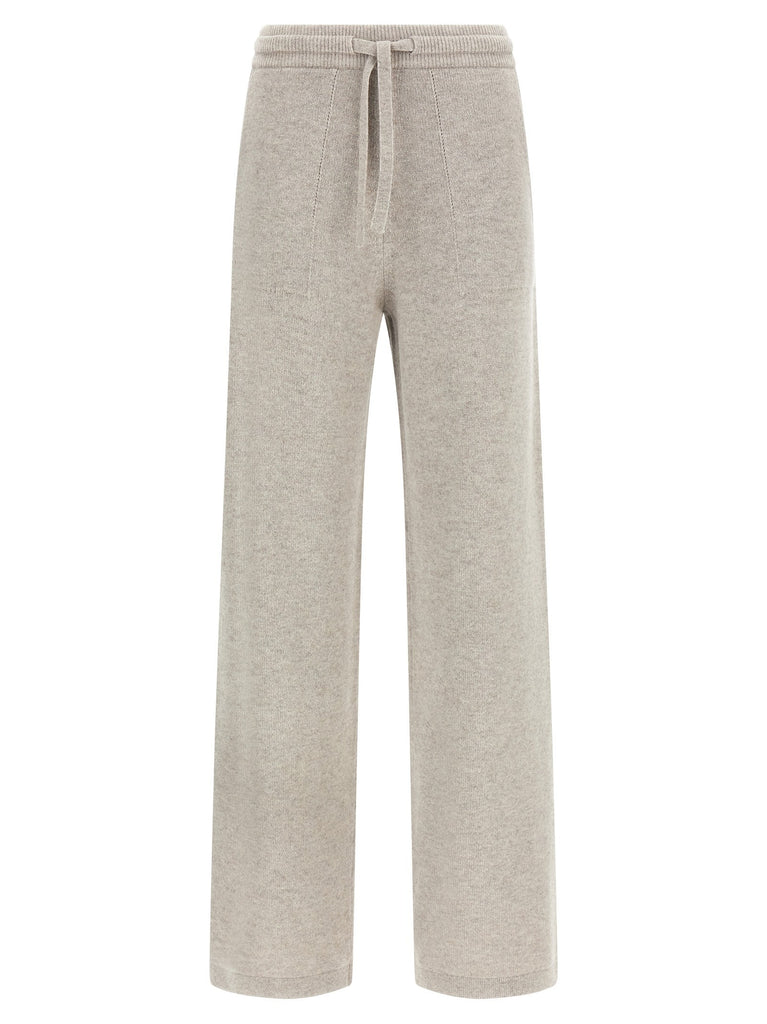 'SmmPietra' pants