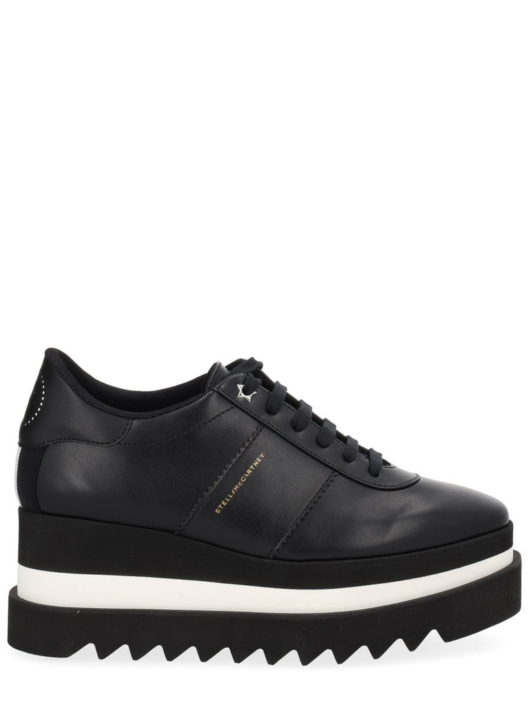 "SNEAK ELYSE" SNEAKER