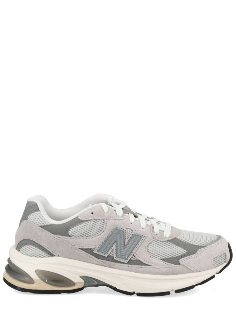 SNEAKER "2010"