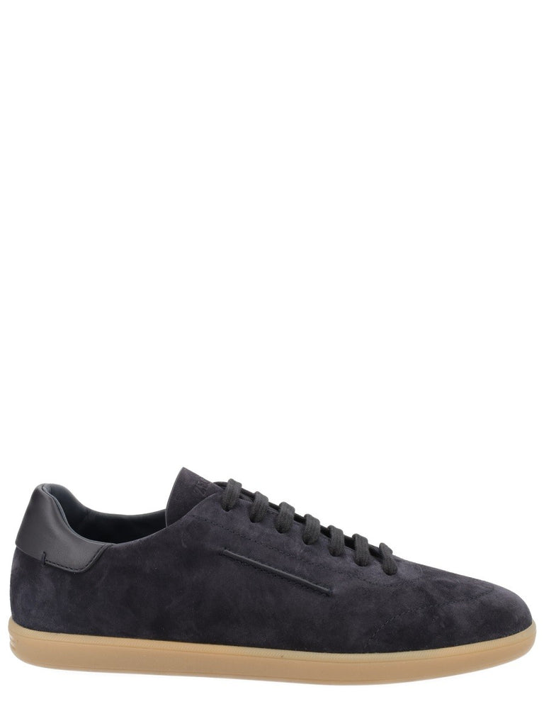 SNEAKER "232"