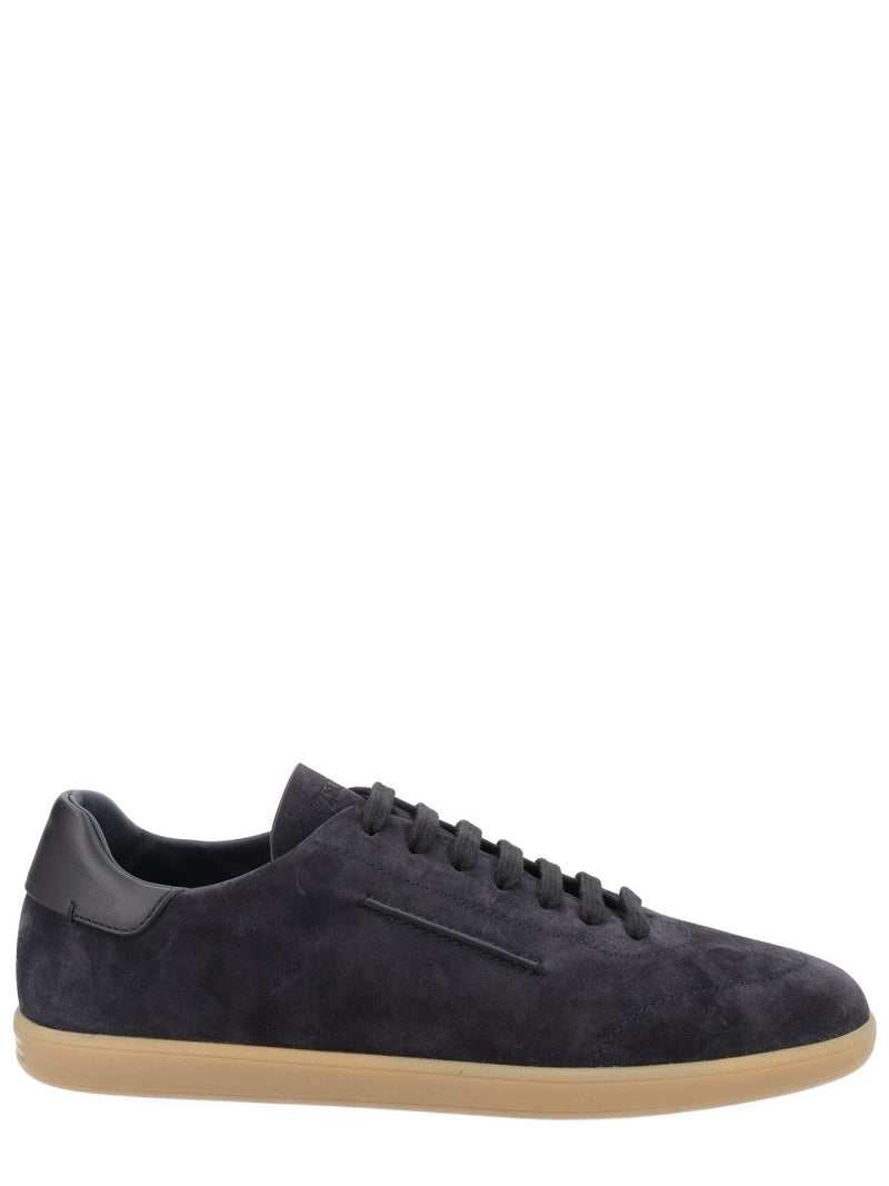 SNEAKER "232"