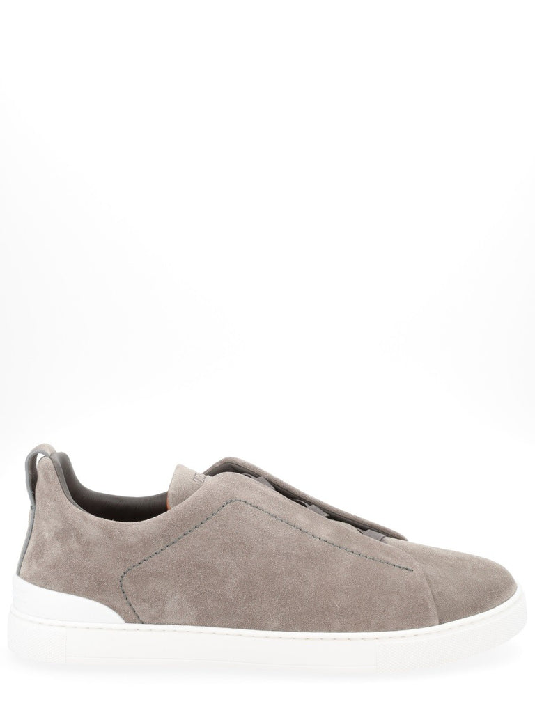 SNEAKER "232"