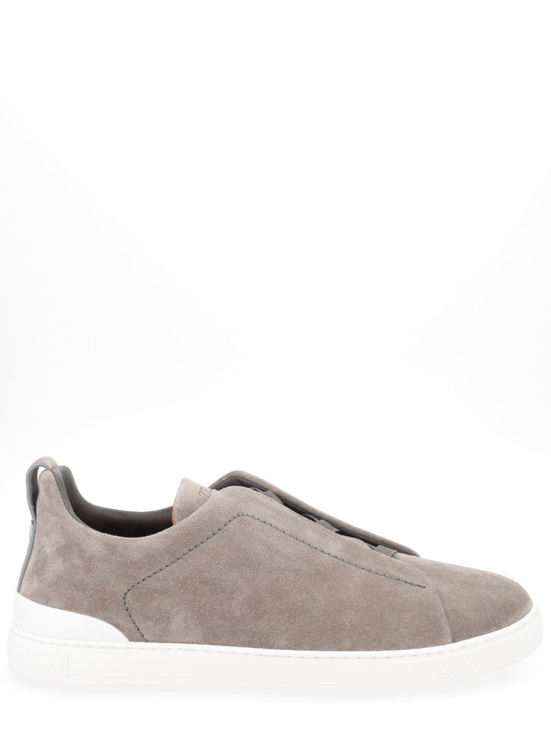 SNEAKER "232"