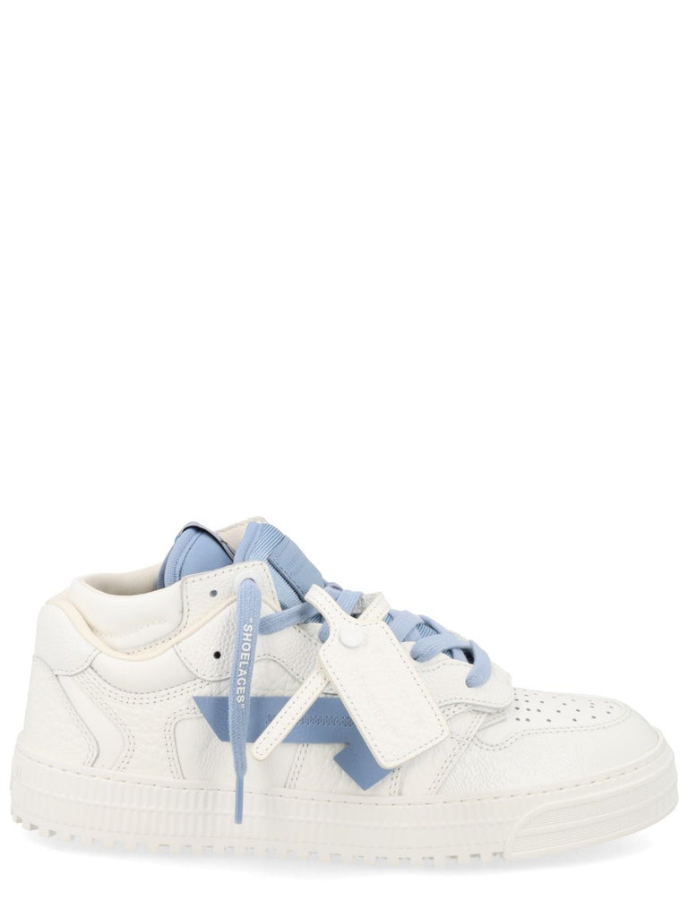 SNEAKER "3.0 FLOATING ARROW"