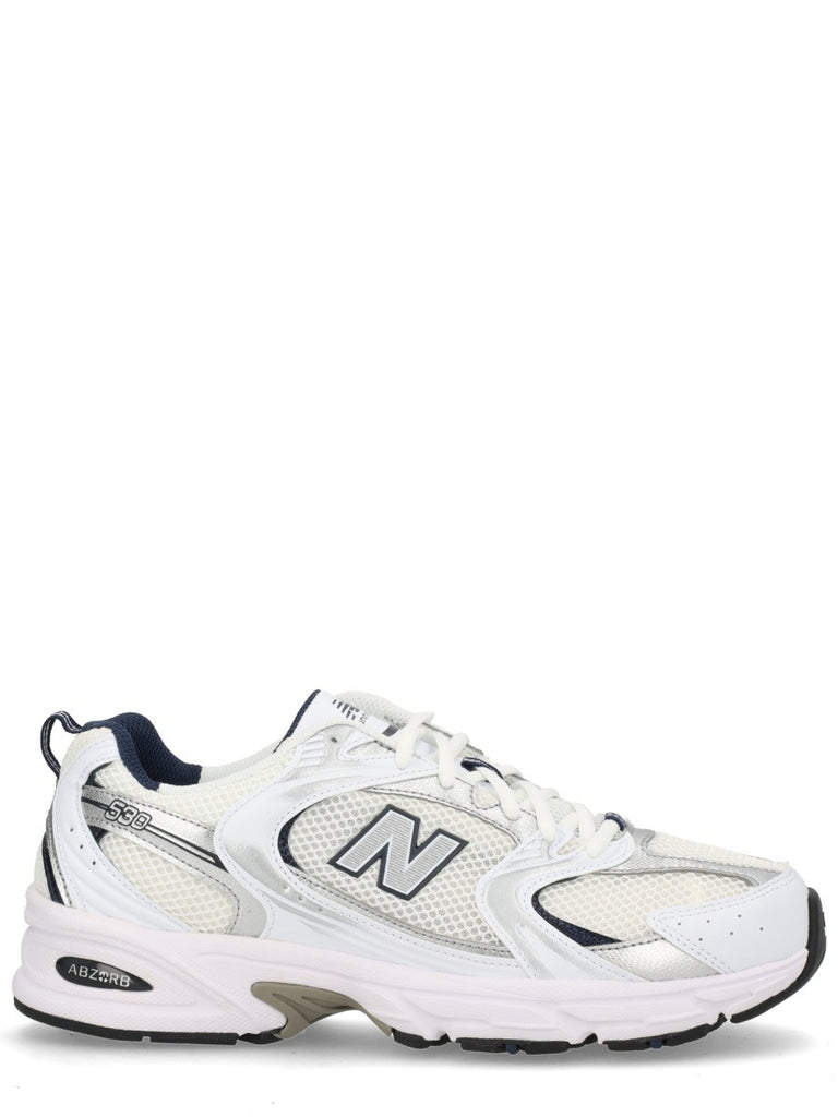 SNEAKER "530"