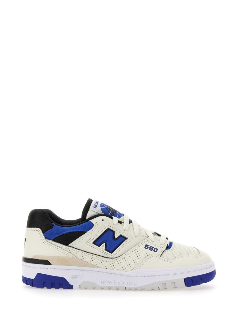 SNEAKER 550