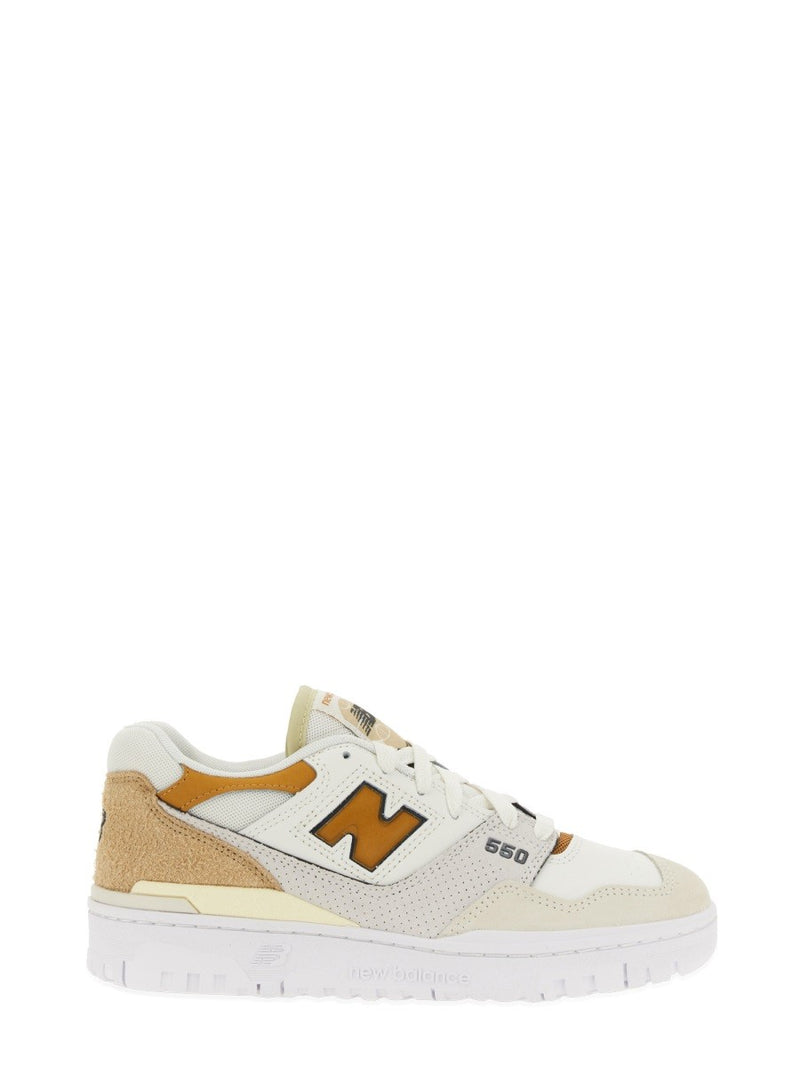 SNEAKER 550
