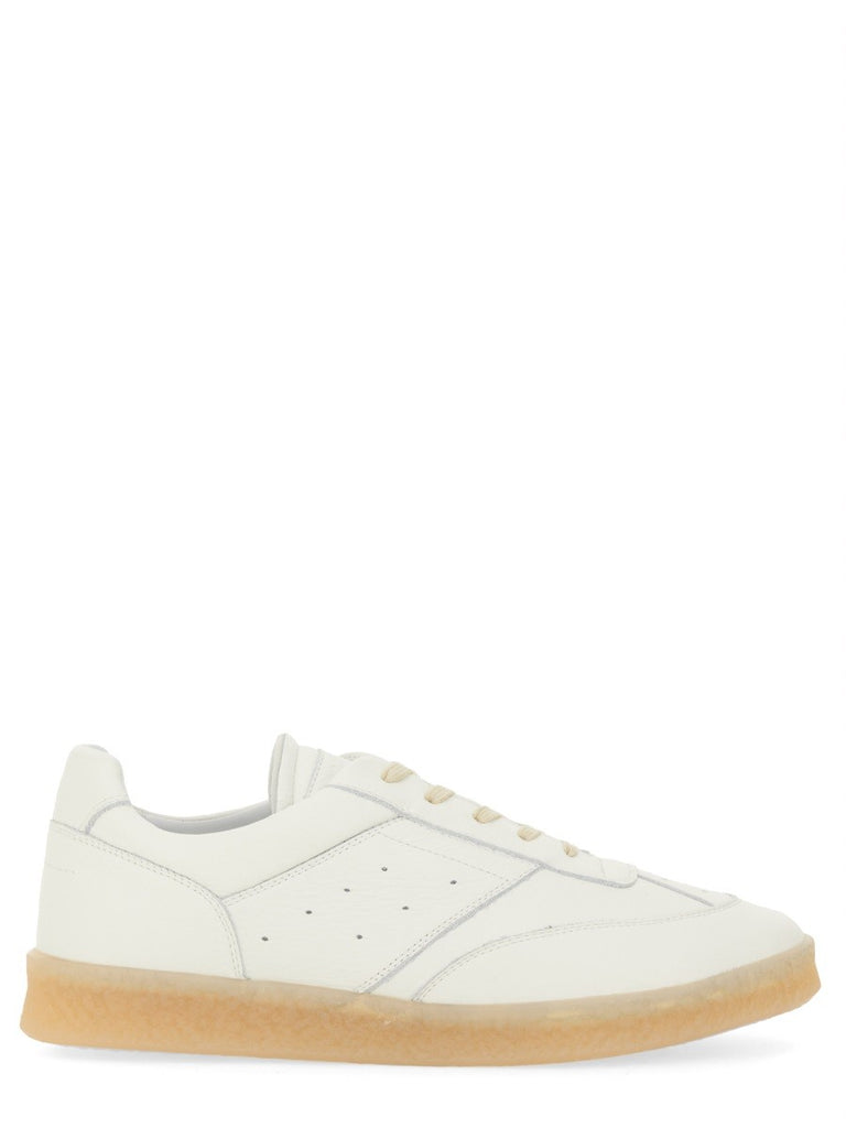 SNEAKER 6 COURT
