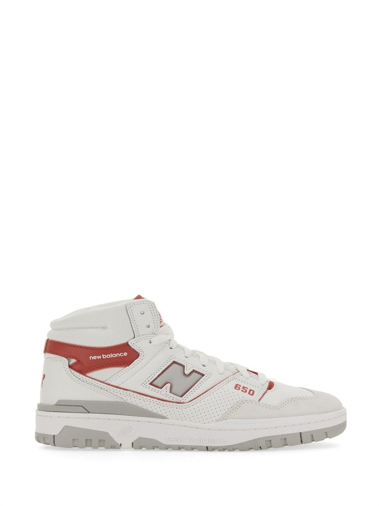 SNEAKER 650