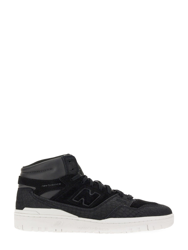 SNEAKER 650