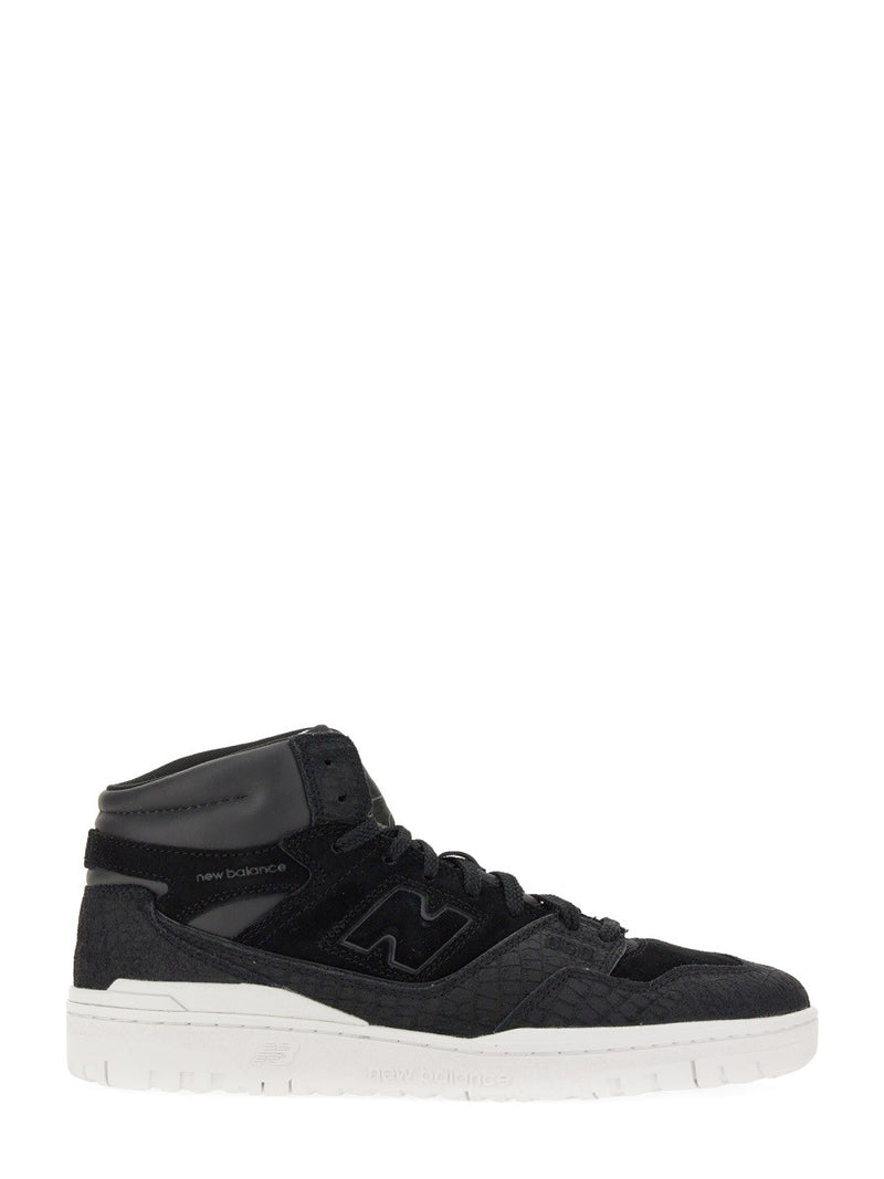 SNEAKER 650