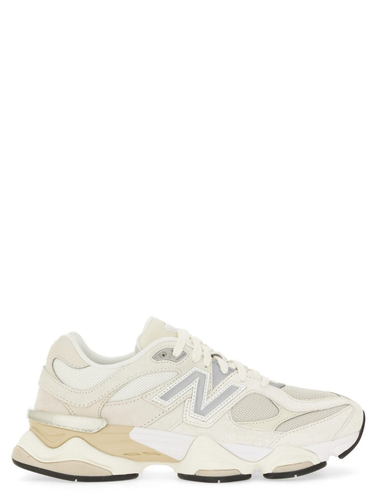 SNEAKER "9060"