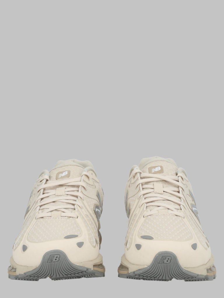 SNEAKER "ABZORB 1890 JUNE"