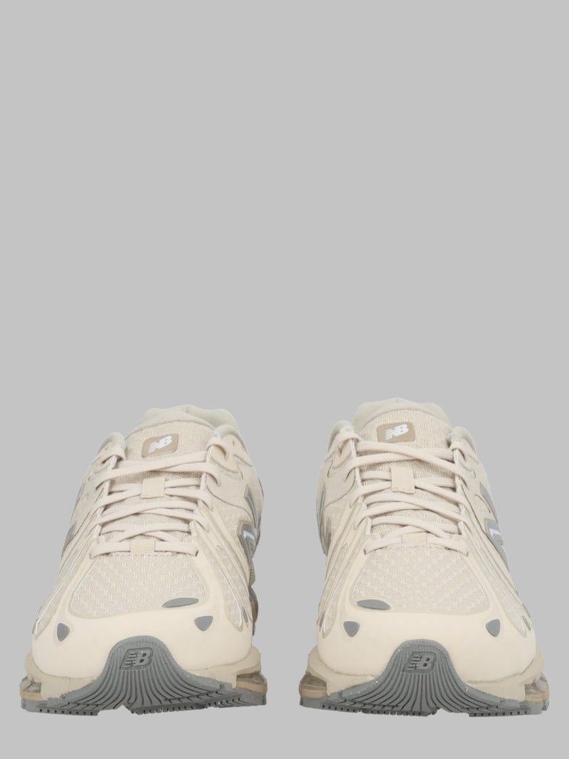 SNEAKER "ABZORB 1890 JUNE"