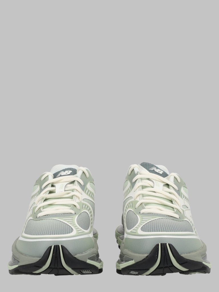 SNEAKER "ABZORB 2000"