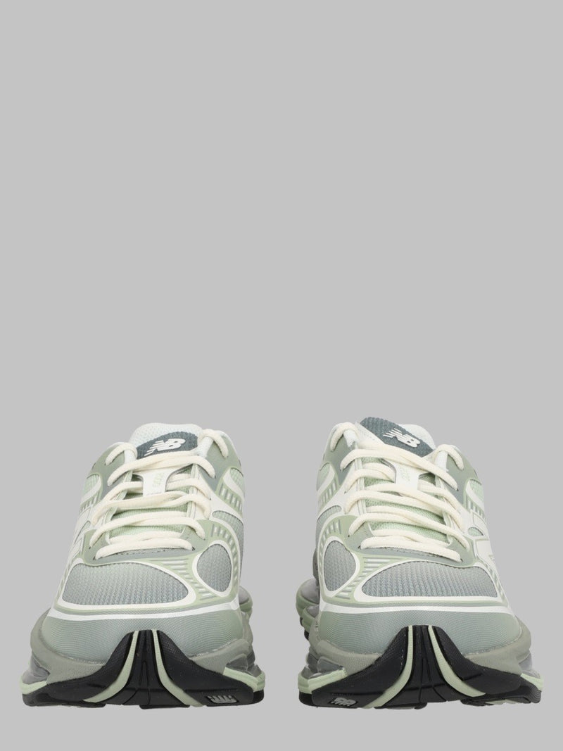 SNEAKER "ABZORB 2000"