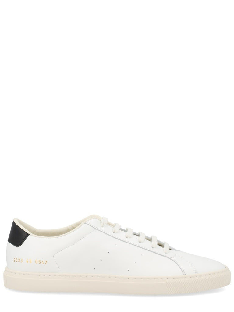 SNEAKER "ACHILLES"