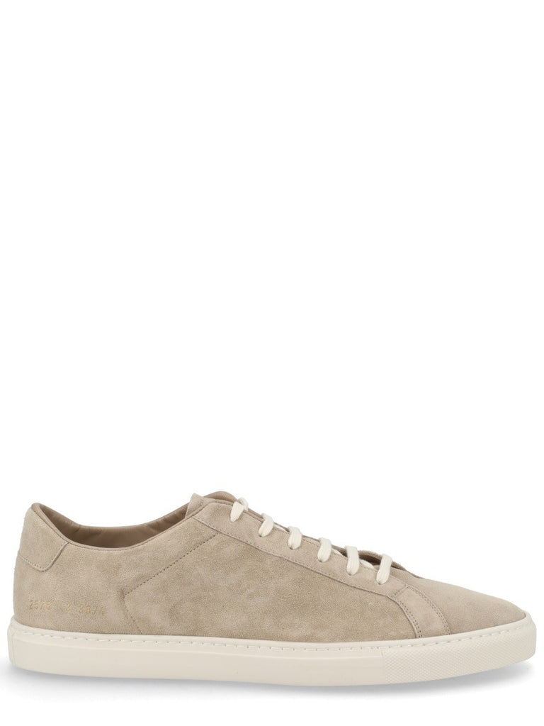 SNEAKER "ACHILLES"