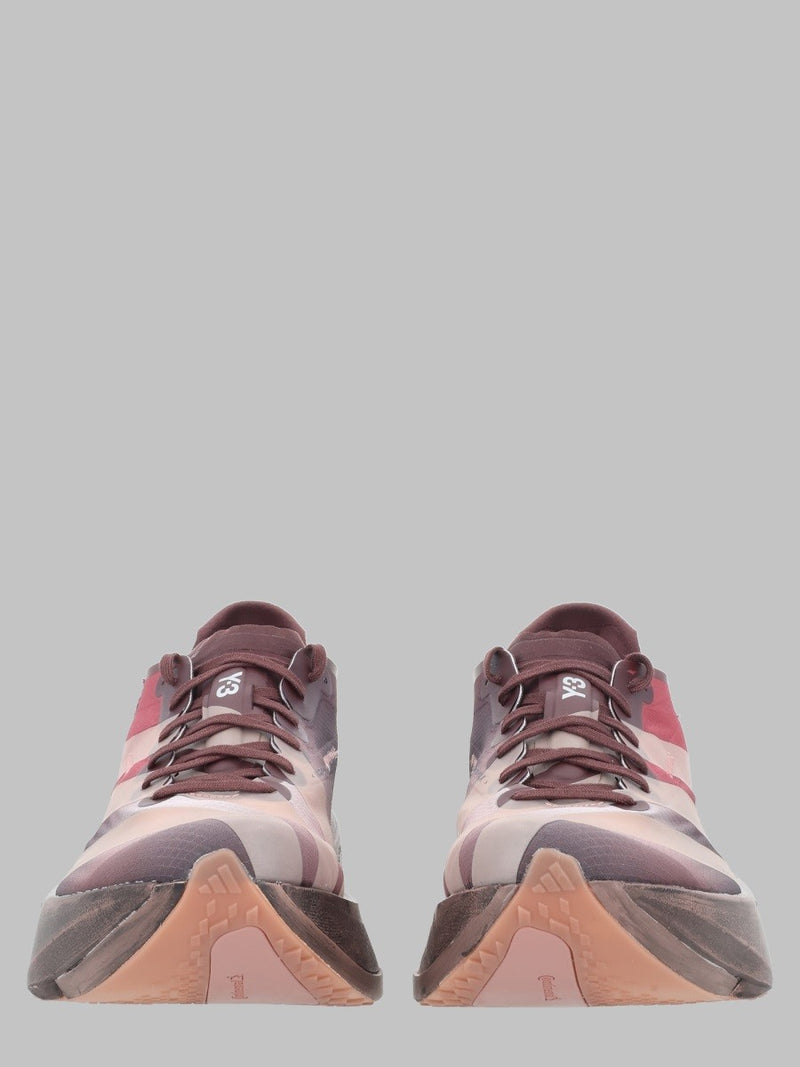 SNEAKER "ADIOS PRO 4"