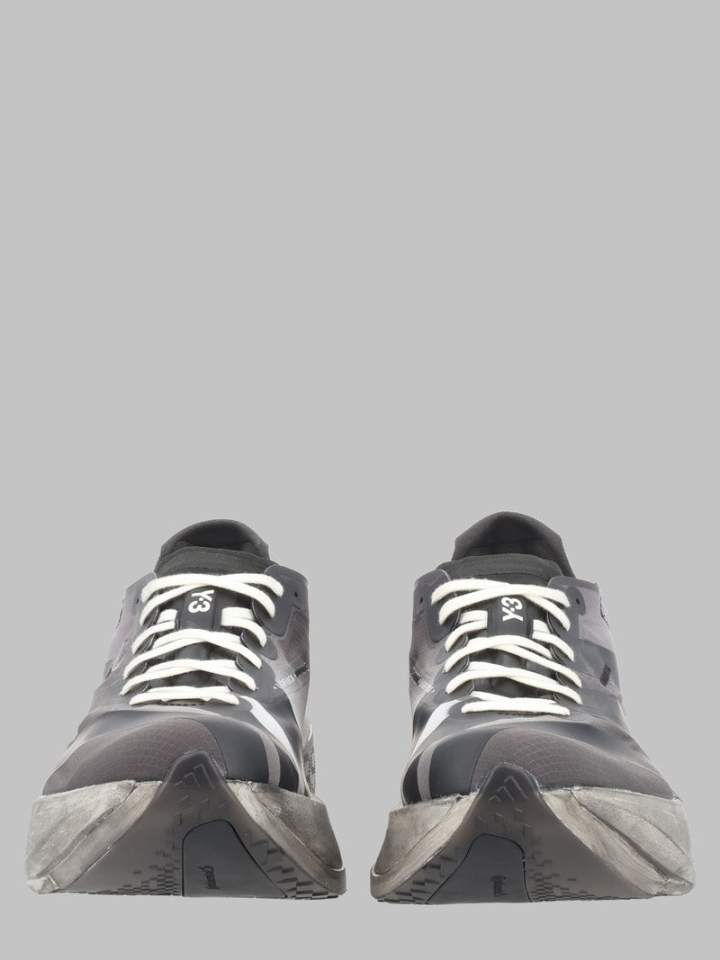 SNEAKER "ADIOS PRO 4"