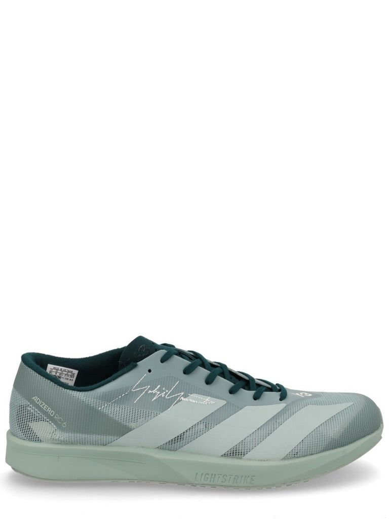 SNEAKER "ADIZERO RC6"