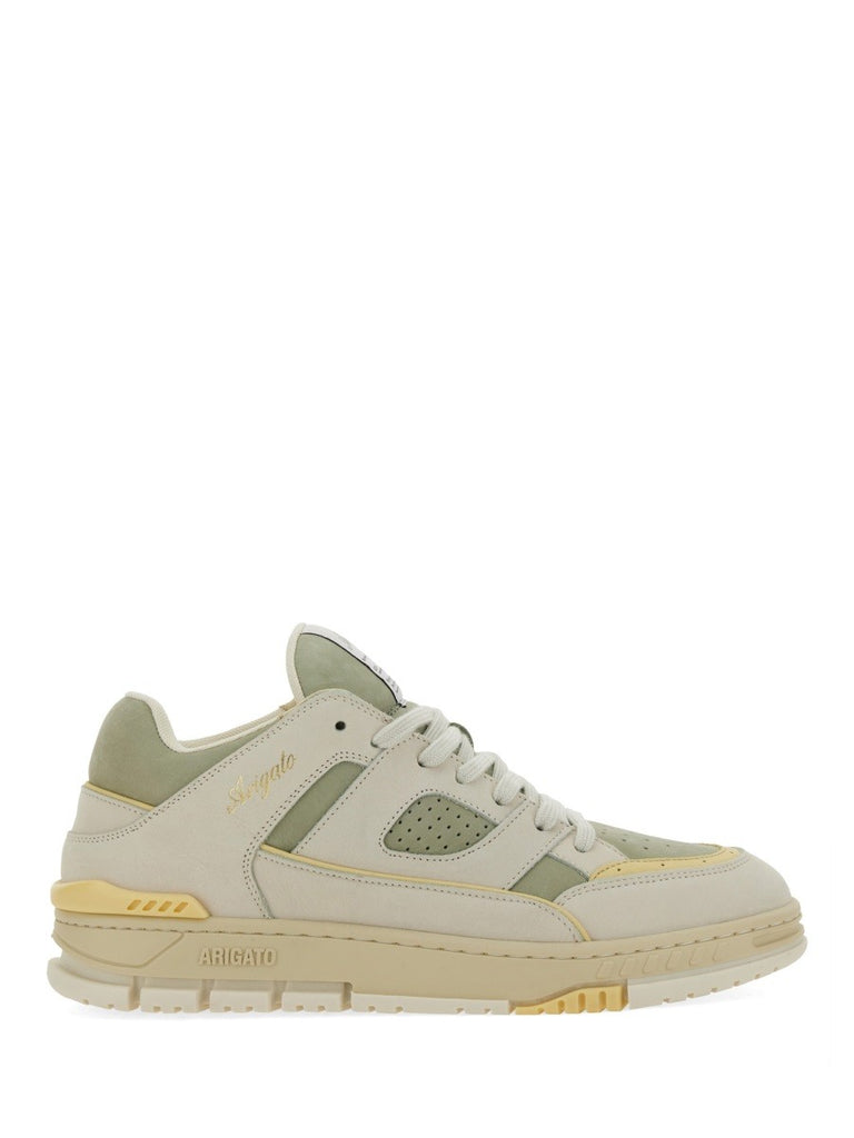 SNEAKER AREA LO