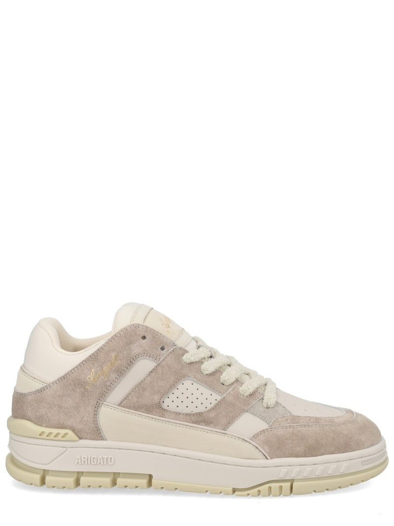 SNEAKER "AREA LO"