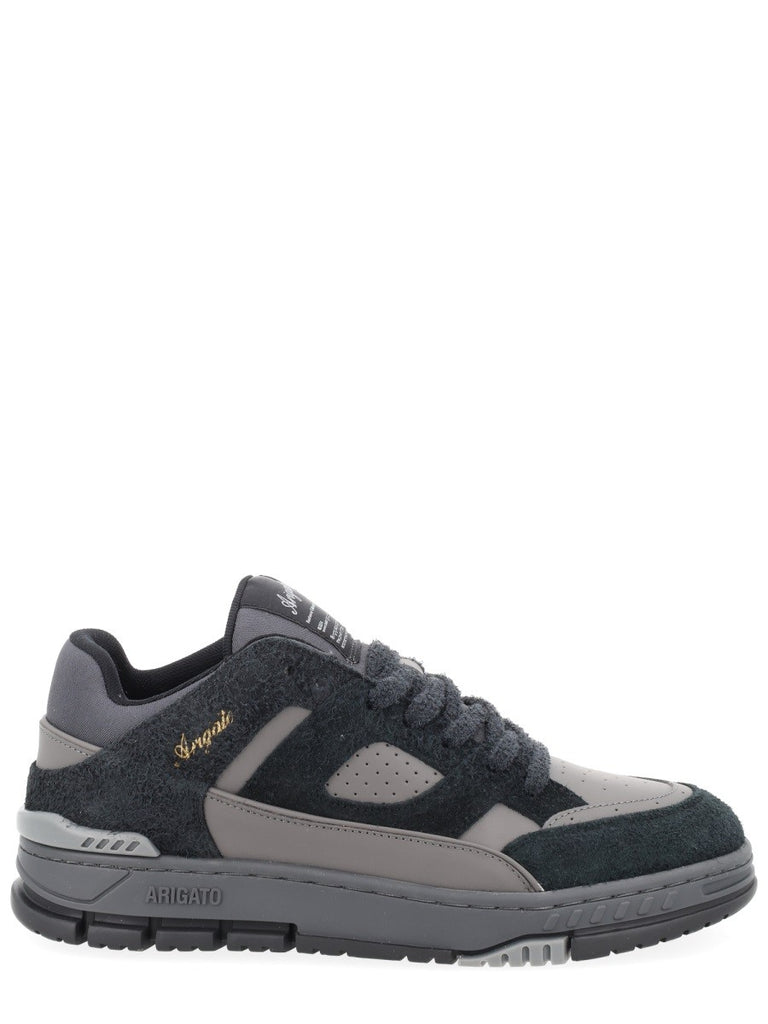 SNEAKER "AREA LO"