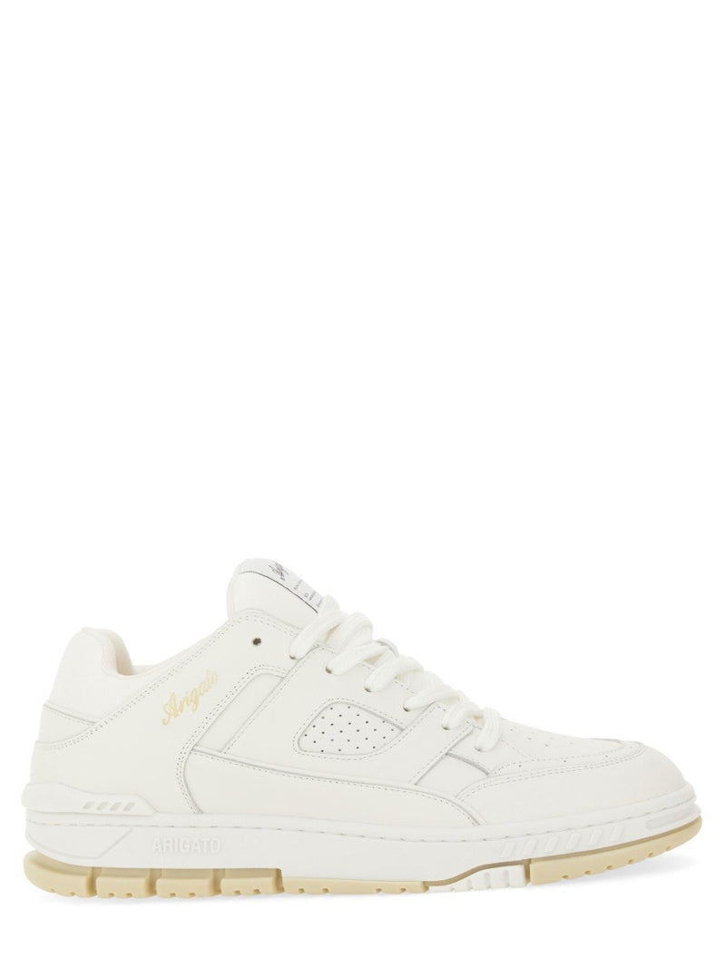 SNEAKER "AREA LO"