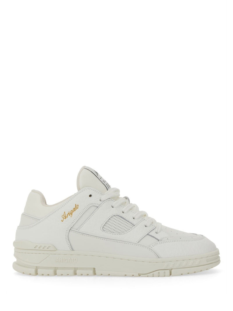SNEAKER "AREA LO"