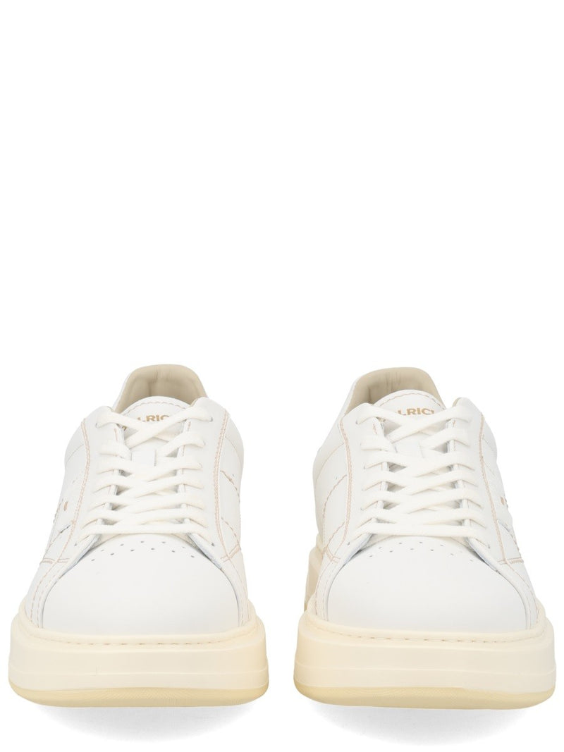 SNEAKER "ARROW"