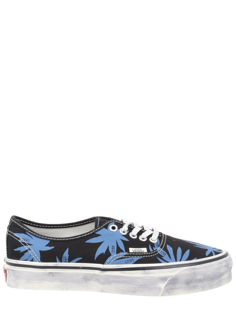 SNEAKER "AUTHENTIC PREMIUM"