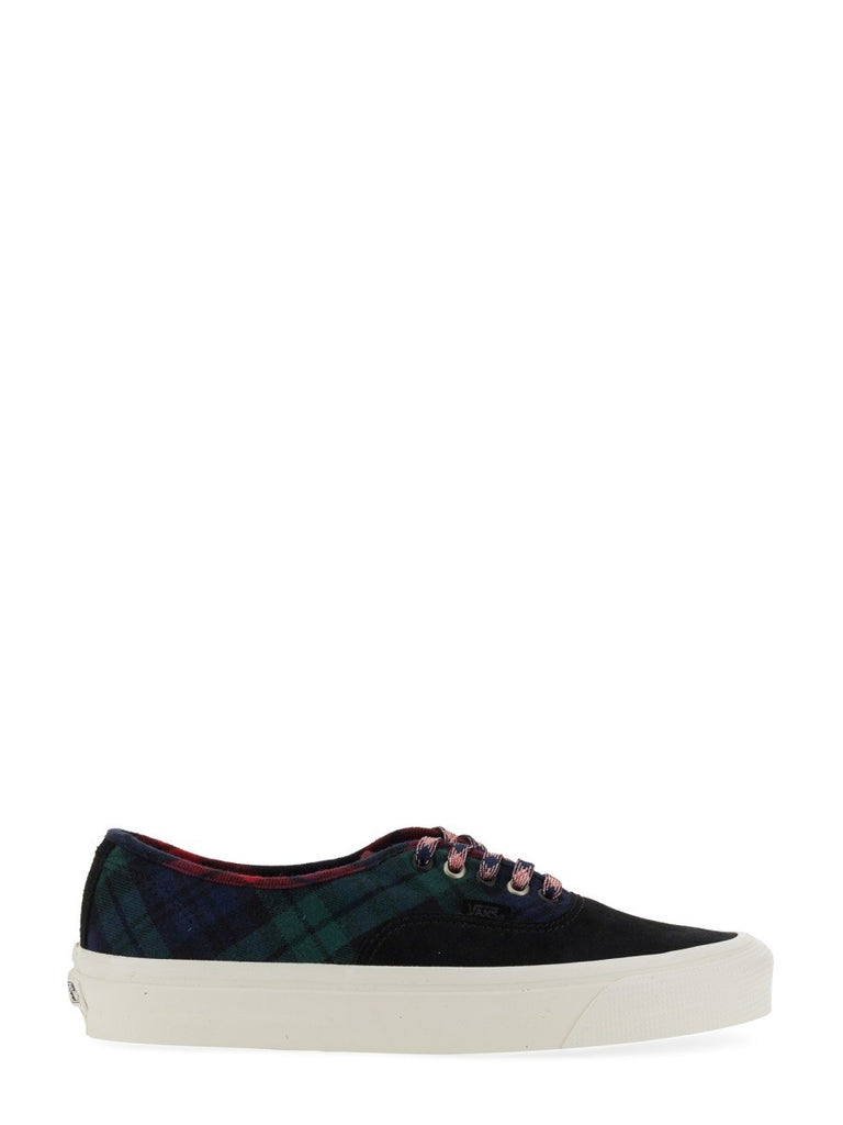 SNEAKER AUTHENTIC 44