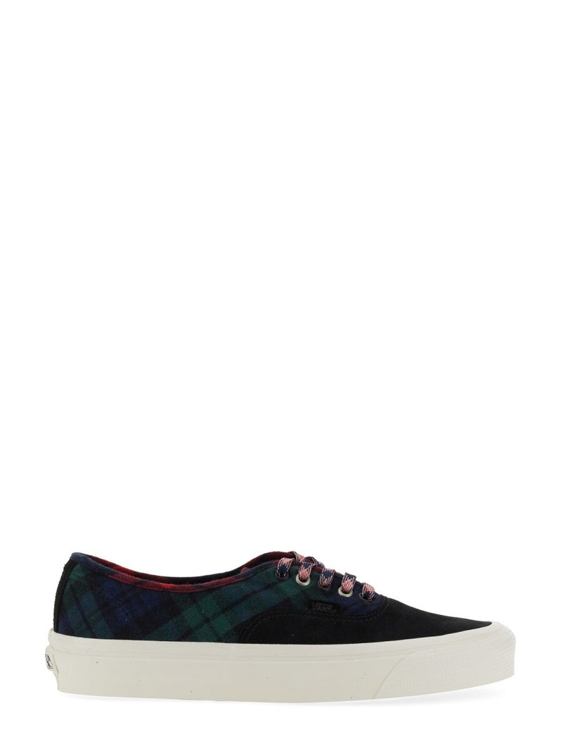 SNEAKER AUTHENTIC 44