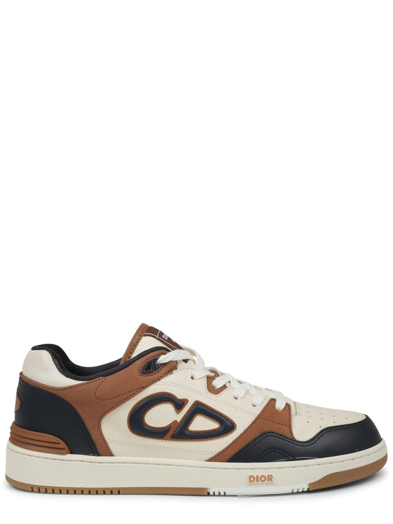 SNEAKER "B57"
